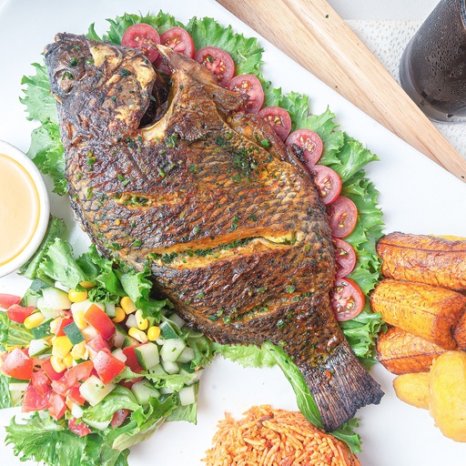 food image
